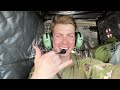 The World’s Most Iconic Helicopter | CH-47 Chinook