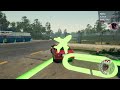 TOYOTA SPRINTER TRUENO AE86 GT-Apex -- JAPANESE DRIFT MASTER [JDM] Demo Open World Gameplay