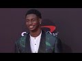 How Jaren Jackson Jr. Spent His First $1M in the NBA | GQ Sports