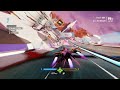 Redout 2 On PC