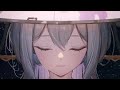 GODDESS OF VICTORY: NIKKE | NEW YEAR, NEW SWORD PV