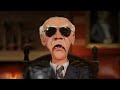 President Biden tackles Questions From Gas Prices to Chicken Sandwiches FIRESIDE SHATS | JEFF DUNHAM