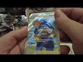 Pokemon - Full Box Opening Lost Origin