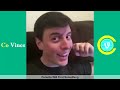 Top 100 Thomas Sanders Vines (W/Titles) Thomas Sanders Vine Compilation 2018 - Co Vines✔