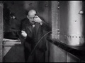 Scarface (1932) Cafe hit scene