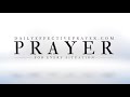 Prayer To Overcome Fear | Prayer For Fear and Anxiety