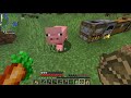 Minecraft Survival episode 2
