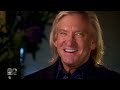 The Eagles interview - honest, sober and nothing's off limits | 60 Minutes Australia