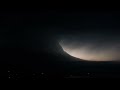 Vorticity 5 // A Storm Time-lapse Film (4K)