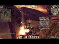 Guild Wars Prophecies - Mission 3: Ruins of Surmia