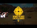 اذا لعبت معك زون ميرامار في بطولة 🔥 ببجي موبايل | Pubg mobile