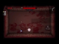 The Binding of Isaac: Rebirth Part 5 - Death of Instakill-Bot