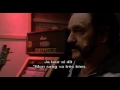 LEMMY (extrait)