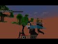 A Java Minecrafter Plays Bedrock Edition...