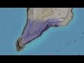 Battle of Iwo Jima - Complete Animated Documentary