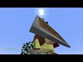 Minecraft Manhunt ama 2 NETHERITE TANK'a Karşı (FİNAL)