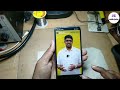 Redmi note 9 auto restart problem solution | redmi note 9 auto switch off problem solution