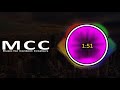 Epic Sport By Cinematic Alex 2 - MCC