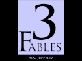 3 fables youtube
