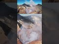 See lava erupting from Mount Etna