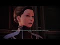 Mass Effect 2 Legendary Edition part 50