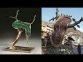 Salvador Dali:  Great Art Explained