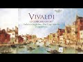 Vivaldi: 12 Concertos, Op. 7