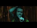 Mayday Parade - First Train (Official Music Video)