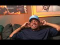 🔥🔥🔥Chance The Rapper in the trap! W/ DC Young Fly Karlous Miller and Chico Bean