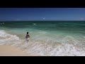 Hawaii 4k - Big Island, Oahu, Kauai - Summer 2023 - Original Music by @KaranSheth