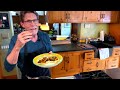 Slow Cooker Mole with Chicken | Rick Bayless Taco Manual