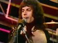 Queen - TOTP 1975 (wiped)