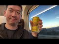 Tokyo to Kyoto by Shinkansen ♢Ticket, Baggage, What to know about Shinkansen