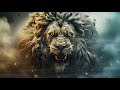 LION HEART | Epic Powerful Motivation Orchestral Music | Songs That Make You Feel Unstoppable