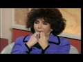 Shirley Bassey  -This Is Your Life - 1993