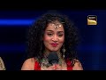 'Ang Laga De' पर Swetha के Unique Style की Fan हुई Malaika | India's Best Dancer 1 | Full Episode