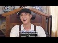 BTS Cute and Funny moments :)