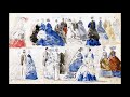 Eugene Boudin: A collection of 1163 works (HD)