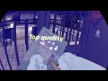 Prison Boss VR demo