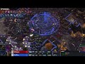 GUMIHO vs SOLAR: Epic Grand Finals! | EPT KR (Bo5 TvZ) - StarCraft 2
