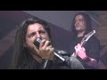 Predattack Live @ Bogotá (Storm Bar Streaming) FULL SET