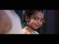 Little Hearts - Edan Poove Video | Shane Nigam, Mahima Nambiar | Kailas Menon