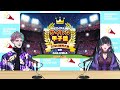 【#にじ甲2024】にじさんじサイレン甲子園2024世界大会【声マネと発想の祭典】