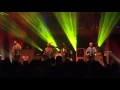 Dr Dog - Bethlehem, PA - 09.25.15  - 4K - Whole Set