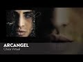 Arcángel - Chica Virtual | El Fenomeno (Audio Oficial)