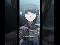 Mukuro edit!! • danganronpa the anime #anime #edit #blowthisupforme #viral #trending #fyp #shorts