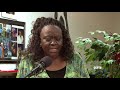CCPTV.ORG: Pt.2 Empowering Our Children for Success 09-09-18