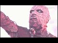 Lordi - Hard Rock Hallelujah - 🇫🇮 Finland - Grand Final - Eurovision 2006 Winner