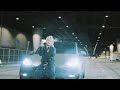Ouija Macc - Rich Boy Pacc (Official Music Video)