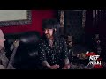 My Favorite Riff with Nikki Sixx: John 5 (Rob Zombie)